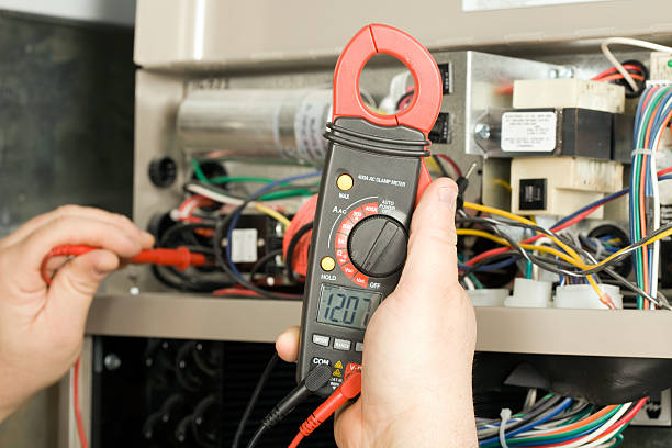 Best Electrical Wiring and Rewiring  in Perkasie, PA